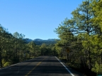 mexiko-2012-tag-02-creel-0254