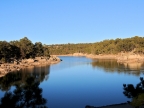 mexiko-2012-tag-02-creel-0261