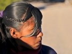 mexiko-2012-tag-02-creel-0273