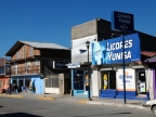mexiko-2012-tag-03-creel-stadt-0274