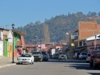 mexiko-2012-tag-03-creel-stadt-0275