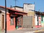 mexiko-2012-tag-03-creel-stadt-0276