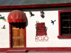 mexiko-2012-tag-03-creel-stadt-0277