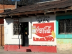 mexiko-2012-tag-03-creel-stadt-0280