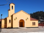 mexiko-2012-tag-03-creel-stadt-0281