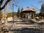 mexiko-2012-tag-03-creel-stadt-0286