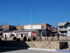 mexiko-2012-tag-03-creel-stadt-0293