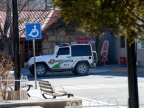 mexiko-2012-tag-03-creel-stadt-0294