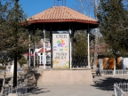 mexiko-2012-tag-03-creel-stadt-0296