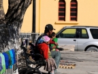 mexiko-2012-tag-03-creel-stadt-0297