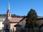 mexiko-2012-tag-03-creel-stadt-0300