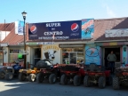 mexiko-2012-tag-03-creel-stadt-0310
