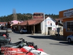 mexiko-2012-tag-03-creel-stadt-0311