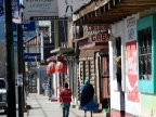 mexiko-2012-tag-03-creel-stadt-0313