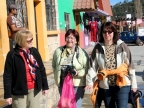 mexiko-2012-tag-03-creel-stadt-0315