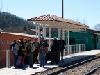 mexiko-2012-tag-03-creel-stadt-0316