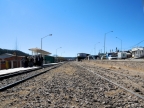 mexiko-2012-tag-03-creel-stadt-0317