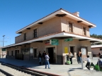 mexiko-2012-tag-03-creel-stadt-0318