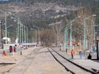 mexiko-2012-tag-03-creel-stadt-0319