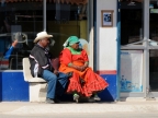 mexiko-2012-tag-03-creel-stadt-0320