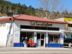 mexiko-2012-tag-03-creel-stadt-0321