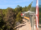 mexiko-2012-tag-03-fahrt-0324