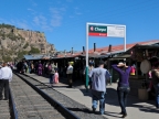 mexiko-2012-tag-03-fahrt-0333
