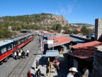 mexiko-2012-tag-03-fahrt-0334