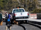 mexiko-2012-tag-03-fahrt-0338
