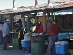 mexiko-2012-tag-03-fahrt-0339