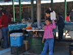 mexiko-2012-tag-03-fahrt-0340