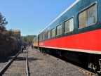 mexiko-2012-tag-03-fahrt-0342