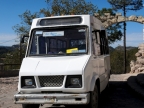 mexiko-2012-tag-03-fahrt-0344