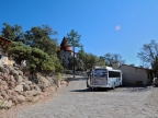 mexiko-2012-tag-03-fahrt-0346