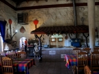 mexiko-2012-tag-03-fahrt-0348