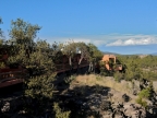 mexiko-2012-tag-03-fahrt-0353