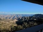 mexiko-2012-tag-03-fahrt-0357