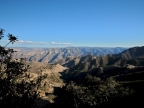mexiko-2012-tag-03-fahrt-0360