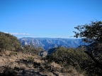mexiko-2012-tag-03-fahrt-0364