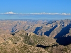 mexiko-2012-tag-03-fahrt-0370