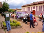 12-fahrt-porto-velho-brasilien-2283-amazonien-2013