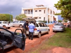 12-fahrt-porto-velho-brasilien-2288-amazonien-2013