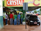 12-fahrt-porto-velho-brasilien-2289-amazonien-2013
