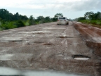12-fahrt-porto-velho-brasilien-2294-amazonien-2013