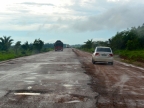 12-fahrt-porto-velho-brasilien-2297-amazonien-2013