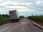 12-fahrt-porto-velho-brasilien-2301-amazonien-2013