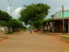 12-fahrt-porto-velho-brasilien-2322-amazonien-2013