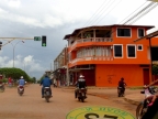 12-fahrt-porto-velho-brasilien-2325-amazonien-2013
