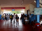 12-fahrt-porto-velho-brasilien-2330-amazonien-2013