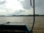 12-fahrt-porto-velho-brasilien-2333-amazonien-2013